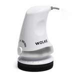 Masajeador Multicorporal Wolke JETCARE