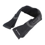 Masajeador De Cuello Y Hombros Tivoli