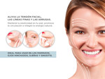 Masajeador Facial Corporal Jade Premium