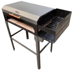 Parrilla Chulenguito