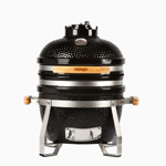 Kamado Omega 15" Edicion Limitada