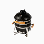 Kamado Omega 15" Edicion Limitada