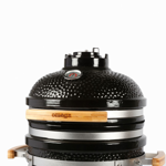 Kamado Omega 15" Edicion Limitada