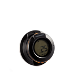 Termometro Smart Kamado Argentino