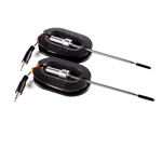 Termometro Smart Kamado Argentino