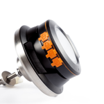 Termometro Smart Kamado Argentino