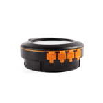 Termometro Smart Kamado Argentino