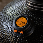 Termometro Smart Kamado Argentino