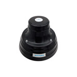 Extractor Parrillero 6" (15 cm) M18