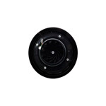 Extractor Parrillero 6" (15 cm) M18
