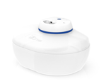Vaporizador Silfab V12 Humificador de Ambientes