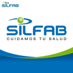 Aspirador A Diafragma Silfab Con Vacuómetro N33V-A