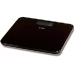 Balanza GAMA WBCSC0000000028 Scg-430 Negra