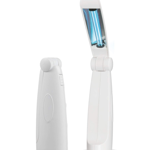 Luz Ultravioleta Desinfectante Safe & Healthy G-SHUV-R