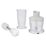 Licuadora de Mano Atma LM8530P