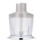 Licuadora de Mano Atma LM8530P