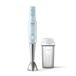 Mixer Picador Minipimer Philips HR2531/50 400w