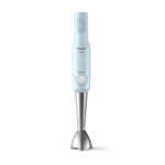 Mixer Picador Minipimer Philips HR2531/50 400w
