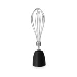 Licuadora De Mano Ultracomb Lm-2535 Color Negro