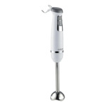 Mixer Smartlife Minipimer Licuadora 600W Sl-sm6038wpn