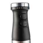 Mixer Smartlife Minipimer Picadora Licuadora 800w