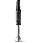 Licuadora de Mano Philips Viva Collection HR262680 600 W