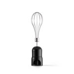 Licuadora de Mano Philips Viva Collection HR262680 600 W