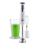 Licuadora de Mano Smartlife SL-SM6038W