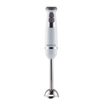 Licuadora de Mano Smartlife SL-SM6038W