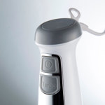 Licuadora de Mano Smartlife SL-SM6038W