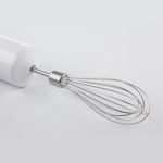 Licuadora de Mano Smartlife SL-SM6038W