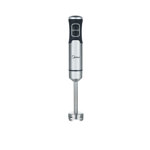 LICUADORA DE MANO MIDEA HB-1100X3AR1 850W INOX