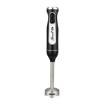 Licuadora de Mano Smart Tek 600w MP600
