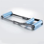 Garmin Tacx T1000 Antares Roller Trainer