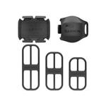 Sensor de Velocidad y Cadencia 2
