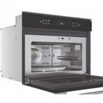 Microondas Empotrable Whirlpool WCollection 40 Lts