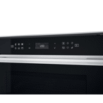 Microondas Empotrable Whirlpool WCollection 40 Lts