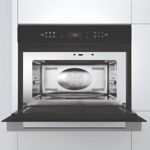 Microondas Empotrable Whirlpool WCollection 40 Lts