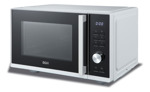 Microondas Air Fryer BGH 25 Litros B325dfb24