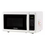 Horno Microondas Vitta Panel Digital 23L Vit-mw2xlx001 1000w Blanco