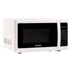 Horno Microondas Vitta Panel Digital 23L Vit-mw2xlx001 1000w Blanco