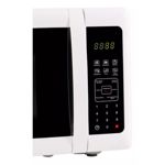 Horno Microondas Vitta Panel Digital 23L Vit-mw2xlx001 1000w Blanco