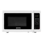 Horno Microondas Vitta Panel Digital 23L Vit-mw2xlx001 1000w Blanco