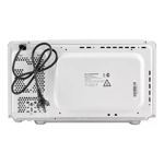 Horno Microondas Vitta Panel Digital 23L Vit-mw2xlx001 1000w Blanco