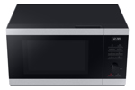 Microondas Samsung Grill 32L Silver