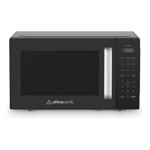 Ultracomb Hm-8020 Microondas Táctil 20lts 700w Negro