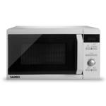Microondas Digital 20Lts 700W Sansei MSADW20UAP