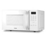Microondas Sansei Digital 20L Blanco MSADW20UBP