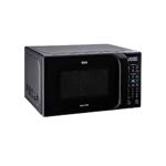 Microondas BGH B223DN20 Digital 23L 800W Grill Black