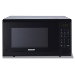 Microondas BGH Tramontina Glass Cook 28 litros MCDG